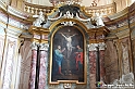 VBS_3121 - Cappella Gentilizia del Santo Crocefisso